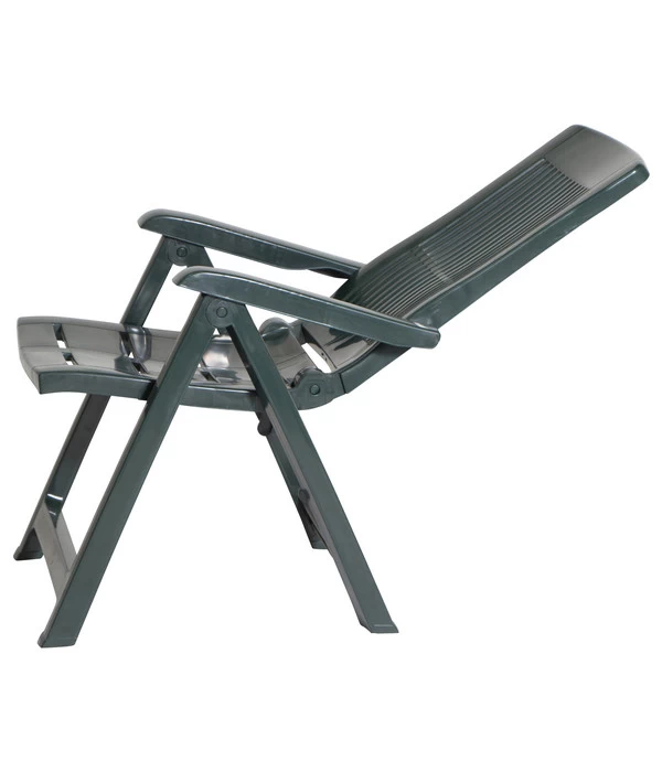 PROGARDEN Klappsessel Tampa 8 PROGARDEN Klappsessel Tampa – Bild 8