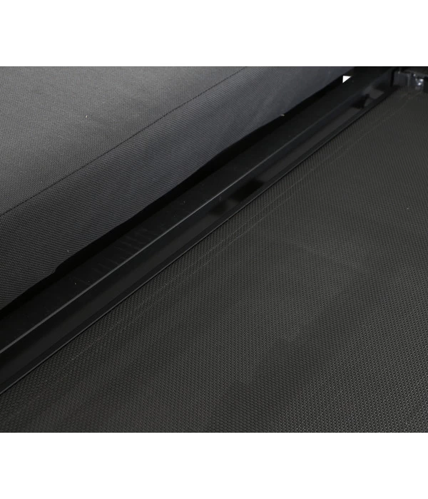 Siena Garden Loungebett Waikiki, Ca. B150/H200/T206 Cm 7 Siena Garden Loungebett Waikiki, Ca. B150/H200/T206 Cm – Bild 7