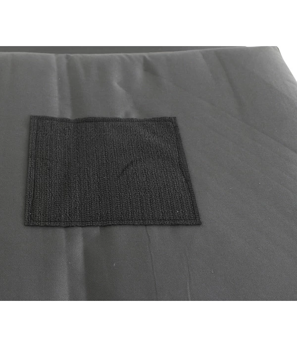 Siena Garden Loungebett Waikiki, Ca. B150/H200/T206 Cm 8 Siena Garden Loungebett Waikiki, Ca. B150/H200/T206 Cm – Bild 8