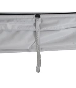 Siena Garden Loungebett Waikiki, Ca. B150/H200/T206 Cm 22 Siena Garden Loungebett Waikiki, Ca. B150/H200/T206 Cm -Gartenmöbelgeschäft 6986400 WE DE 007 GautzschLoungebettWaikiki