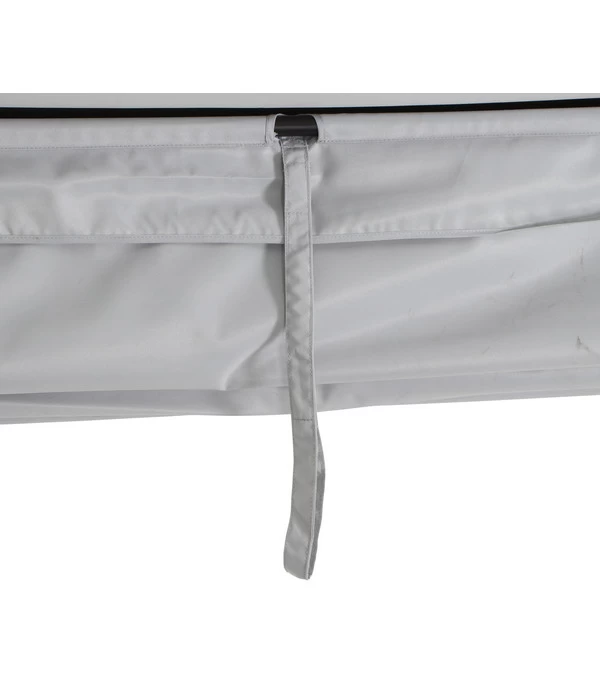 Siena Garden Loungebett Waikiki, Ca. B150/H200/T206 Cm 9 Siena Garden Loungebett Waikiki, Ca. B150/H200/T206 Cm – Bild 9