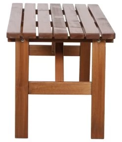 Siena Garden Gartentisch Tessin, Ca. B150/H74/T73 Cm -Gartenmöbelgeschäft 6986491 WE FS 005 TessinTischEck150x72cm