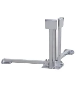 Siena Garden Kreuzständer Gastro -Gartenmöbelgeschäft 6987697 WE DE 002 SienaGardenGastroKreuzstaender