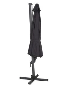 Siena Garden Ampelschirm California N+, Rund, Ca. Ø350 Cm 21 Siena Garden Ampelschirm California N+, Rund, Ca. Ø350 Cm -Gartenmöbelgeschäft 6987978 WE FS 007 SienaGardenAmpelschirmCalifornia350cm