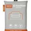 Siena Garden Loungesesselhülle AquaShield, Ca. B100/H70/T100 Cm