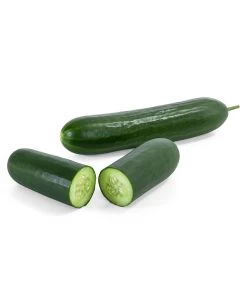 Mini Schlangengurke -Gartenmöbelgeschäft 8830747 WE FS 003 Minischlangengurke