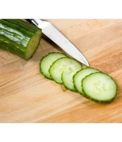 Schlangengurke -Gartenmöbelgeschäft 8830788 WE MO 002 Schlangengurke