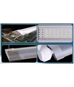 JBL Aquariumbeleuchtung LED Solar Natur -Gartenmöbelgeschäft M200008979 WE D 004 JBLSolarlampeNaturLED