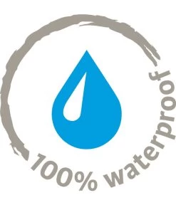 Scheurich Keramik-Pflanzschale, Oval, Ca. B42/H14,3/T20 Cm -Gartenmöbelgeschäft ScheurichWaterproof icon WE IG 001