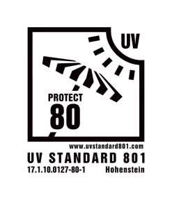 Schneider Premium Sonnenschirm Gemini, Rund, Ca. Ø360 Cm 11 Schneider Premium Sonnenschirm Gemini, Rund, Ca. Ø360 Cm -Gartenmöbelgeschäft SchneiderUVStandard801