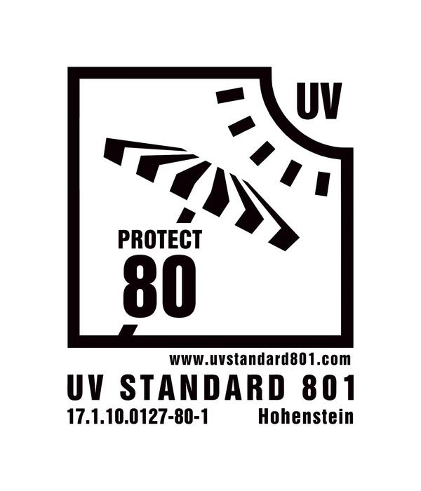 Schneider Premium Sonnenschirm Gemini, Rund, Ca. Ø360 Cm 3 Schneider Premium Sonnenschirm Gemini, Rund, Ca. Ø360 Cm – Bild 3