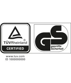 Keter Aufbewahrungsbox Brushwood, 455 Liter, Ca. B145/H60,3/T69,7 Cm 17 Keter Aufbewahrungsbox Brushwood, 455 Liter, Ca. B145/H60,3/T69,7 Cm -Gartenmöbelgeschäft TUEV GS