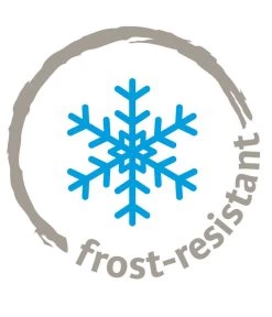 Scheurich Kunststoff-Topf Barceo Bowl, Rund, Ca. Ø39/H18 Cm -Gartenmöbelgeschäft WE DE 001 frostresistenticonscheurich 1