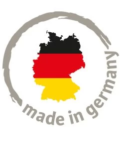 Scheurich Kunststoff-Topf Barceo Bowl, Rund, Ca. Ø39/H18 Cm -Gartenmöbelgeschäft WE DE 002 madeingermanyiconscheurich 1