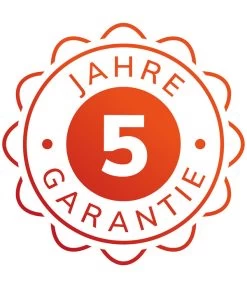 Bellissa Gurkenturm, 120 Cm - Ø 20 Cm 19 Bellissa Gurkenturm, 120 Cm - Ø 20 Cm -Gartenmöbelgeschäft WE DE 010 BellissaGarantieStempel