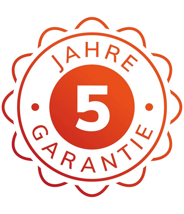 Bellissa Gurkenturm, 120 Cm - Ø 20 Cm 10 Bellissa Gurkenturm, 120 Cm - Ø 20 Cm – Bild 10