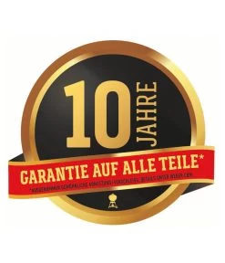 Weber Gasgrill Spirit II E-310 GBS, Schwarz 7 Weber Gasgrill Spirit II E-310 GBS, Schwarz -Gartenmöbelgeschäft Weber10JahreGarantie