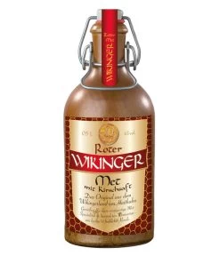 Roter Wikinger Met, 0,5 L