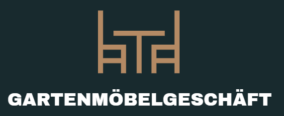 Gartenmöbelgeschäft